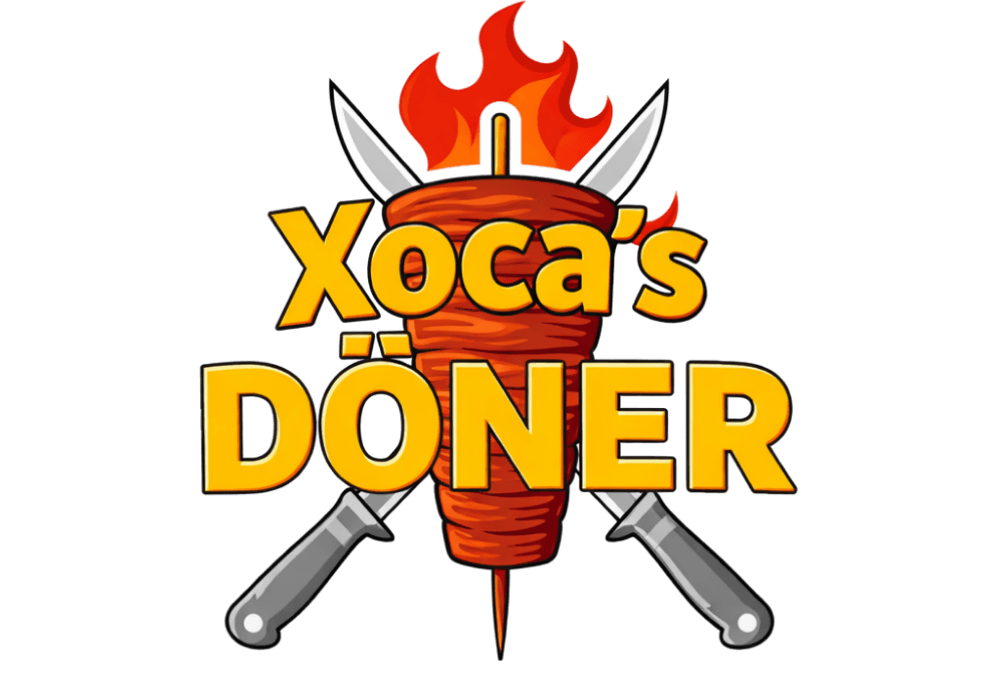 restaurant_logo
